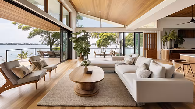 timber features interior designer gold coast elizabeth may design