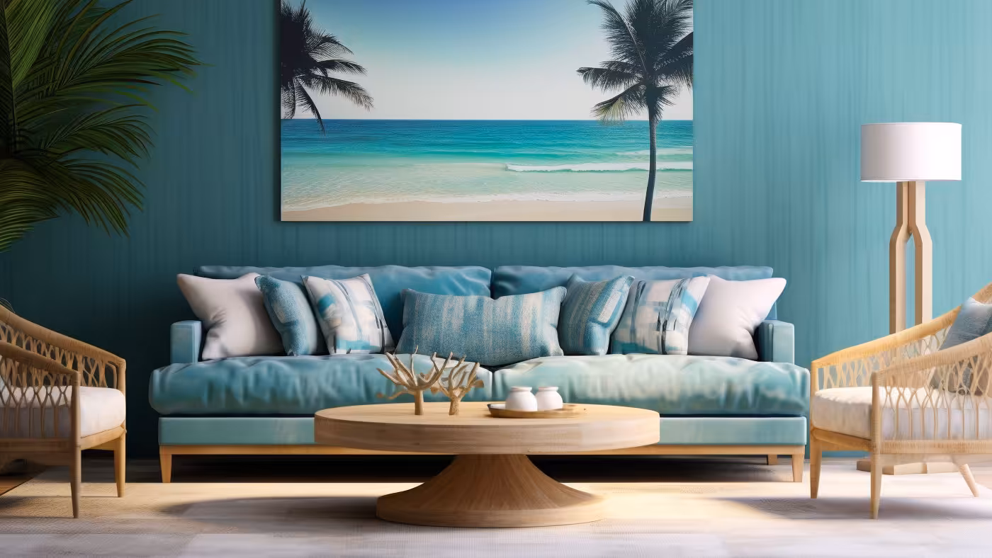 7 Common Interior Design Mistakes to Avoid in Gold Coast Homes
