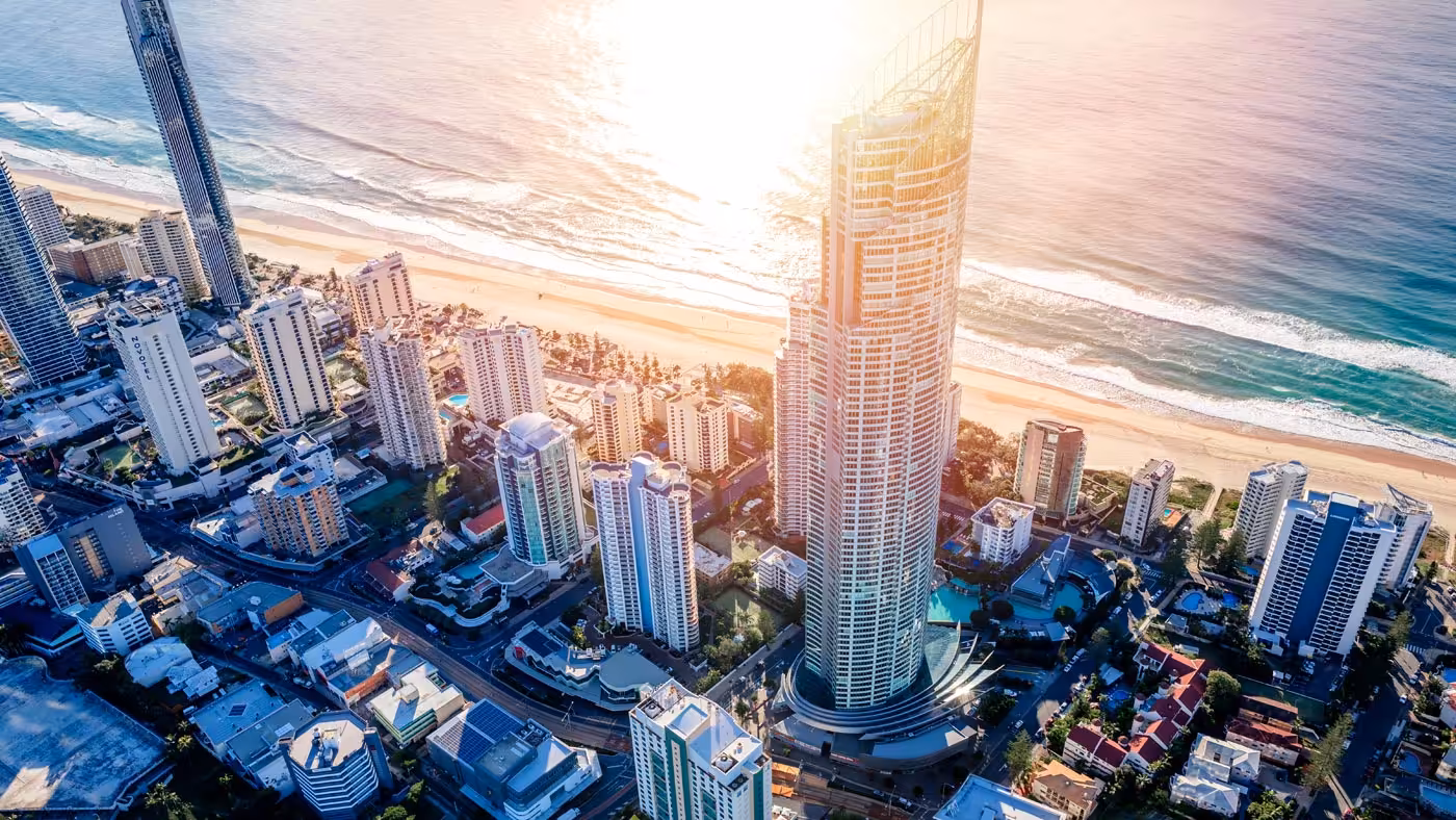 gold coast aerial shot 1400x788 1