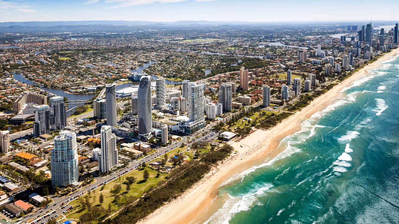 interior designers gold coast 1400x788 1