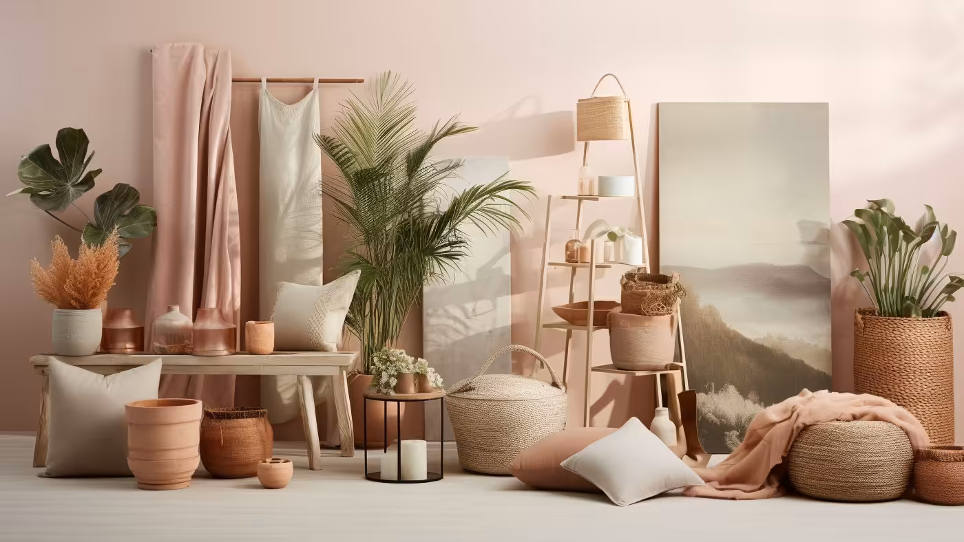 Spring Awakening The Ultimate Guide to 2023 Interior Design Trends on the Gold Coast