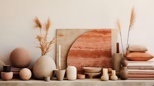 the palette breakdown spring 2023 interior design gold coast Elizabeth May Design