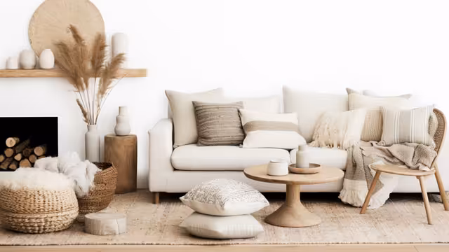 the art of layering spring 2023 interior design gold coast Elizabeth May Design