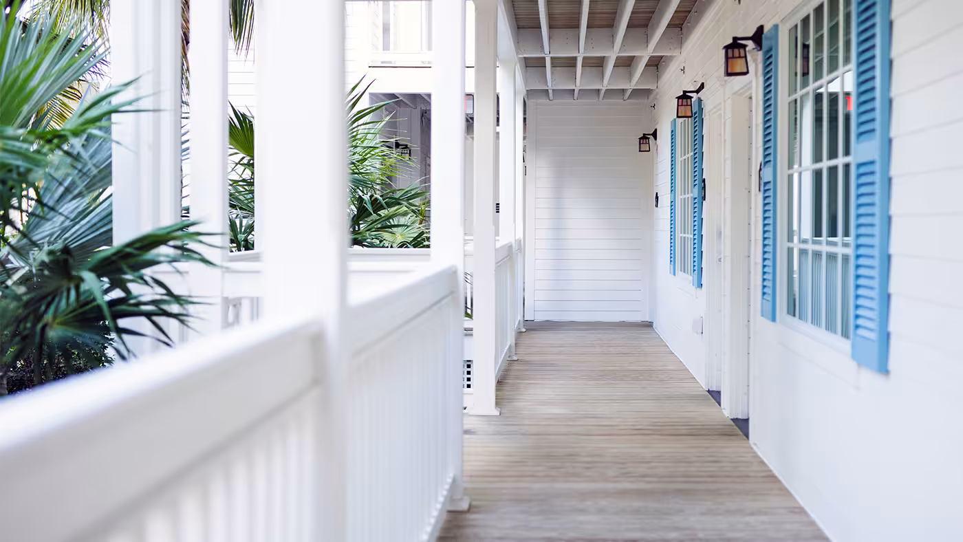 hamptons interior design style gold coast