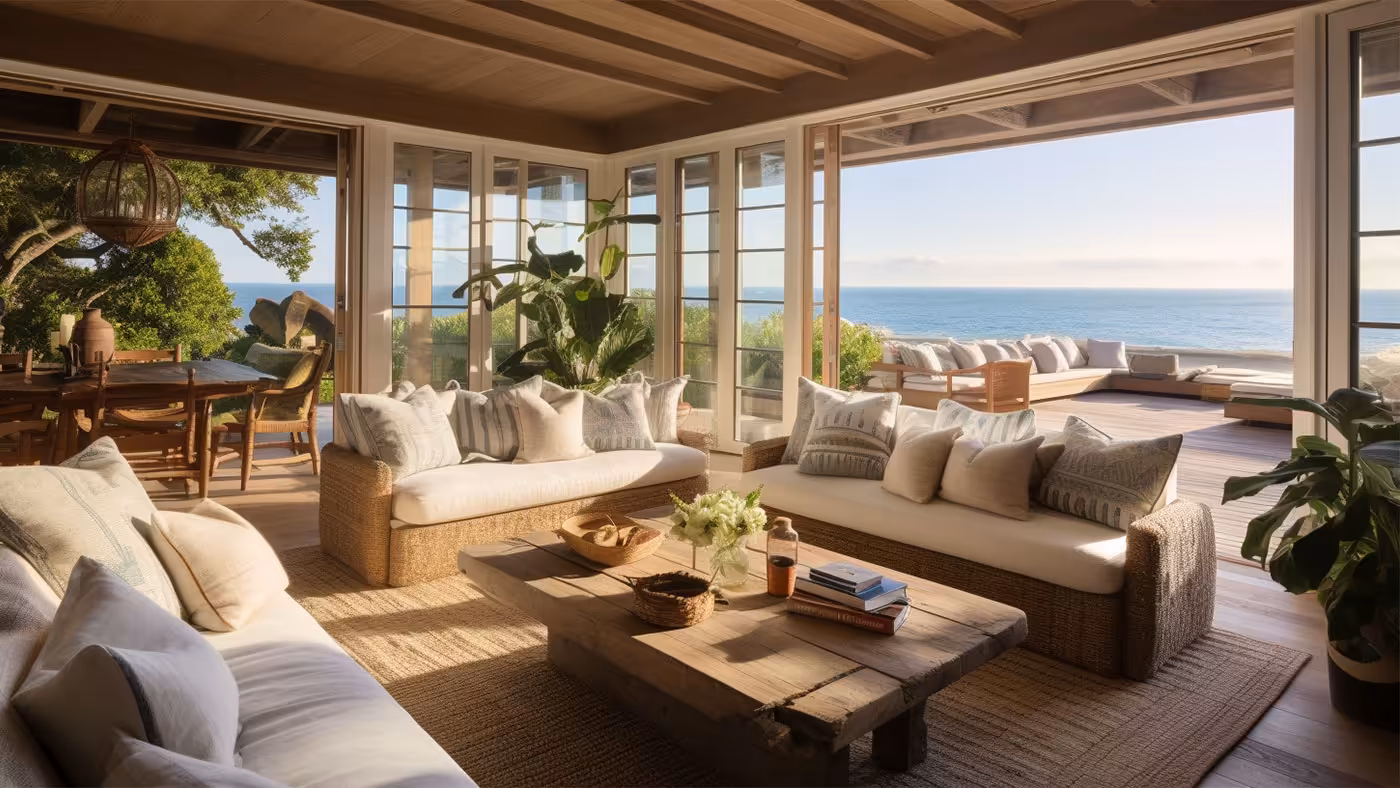 interior design layers