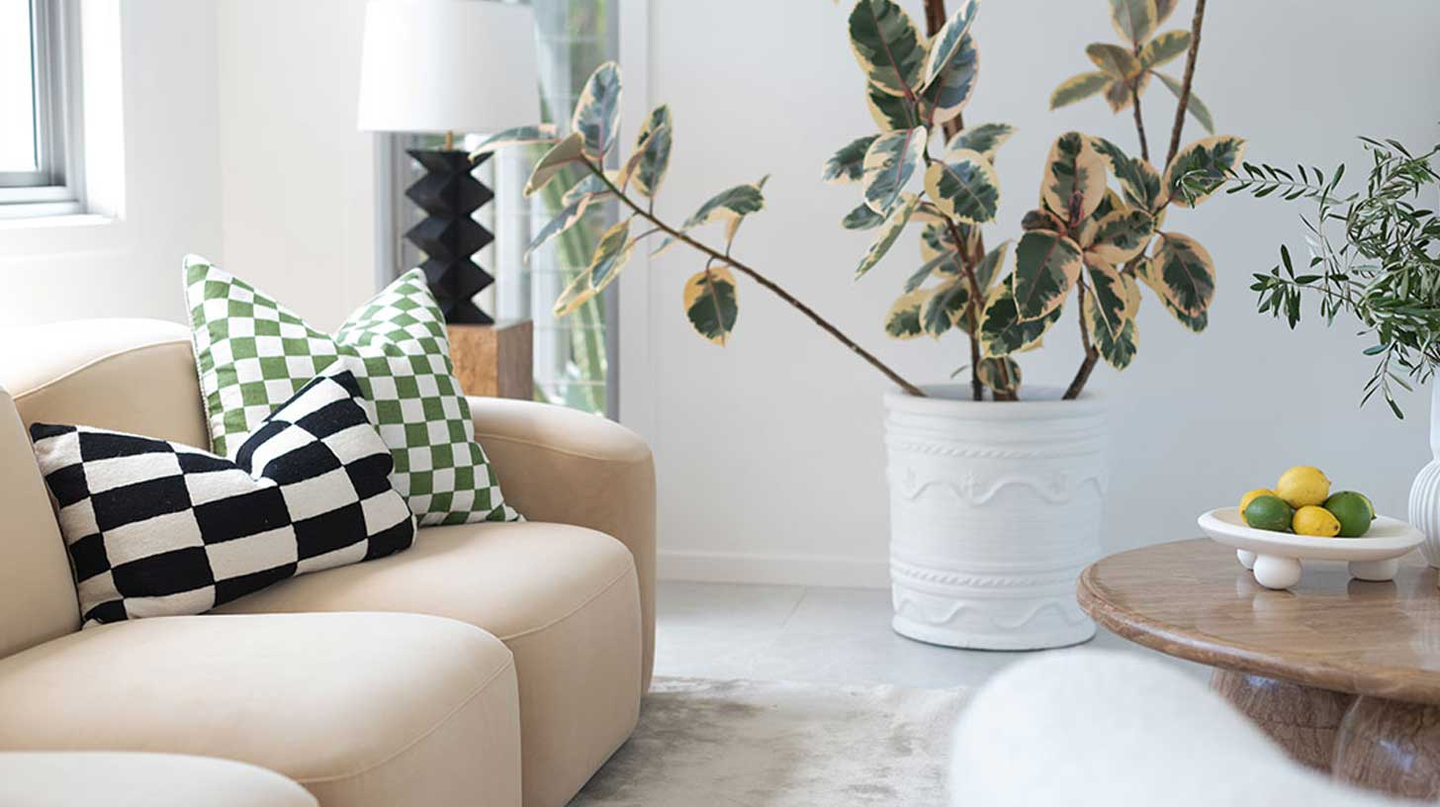 interior designers on the gold coast