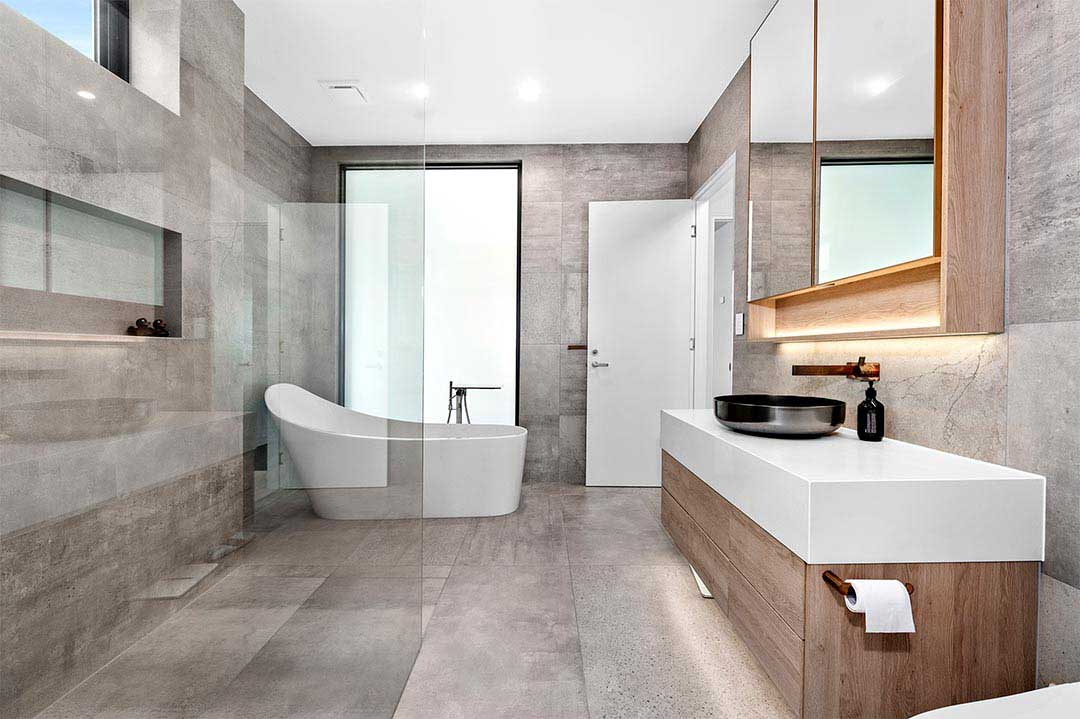 gold coast interior designers expertise